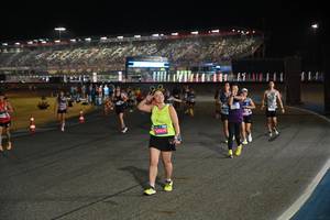 BIB: 
                            <button type="button" onclick="openModal(23906688)" class="btn btn-primary btn-sm float-right btn-popup" data-toggle="modal" data-target=".modal-high-quality">
                        <i class="fas fa-shopping-cart"></i> Add to Cart
                    </button>
                                            <button type="button" onclick="isThisMe(23906688, true)" class="btn btn-success btn-sm float-right btn-popup btn-isme hidden" data-toggle="tooltip" data-placement="bottom" title="นี่คือรูปของคุณใช่ไหม คลิกที่นี่เพื่อเอาเข้าอัลบั้ม">
                        <i class="fas fa-plus"></i> Add to album
                    </button>
                    <button type="button" onclick="isThisMe(23906688, false)" class="btn btn-warning btn-sm float-right btn-popup btn-isnotme hidden">
                        <i class="fas fa-ban"></i> Remove from album
                    </button>